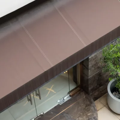 Awning Cleaning (1)