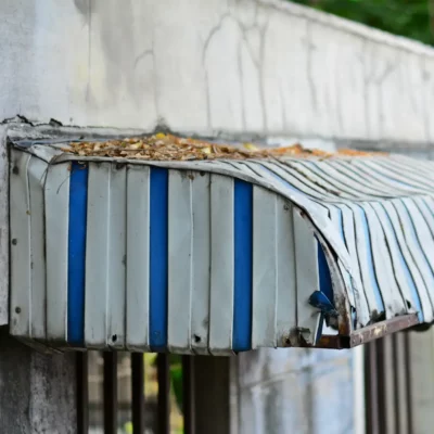 Awning Cleaning (2)