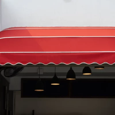 Awning Cleaning (3)