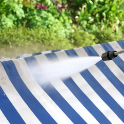 Awning Cleaning (5)