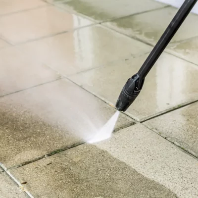 Power Washing (3)
