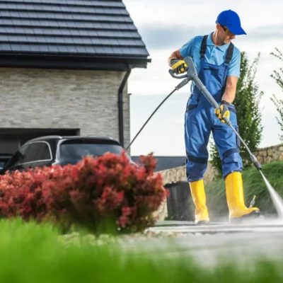 Power Washing (7)