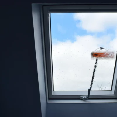 Window Cleaning (1)