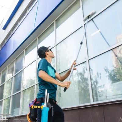 Window Cleaning (3)