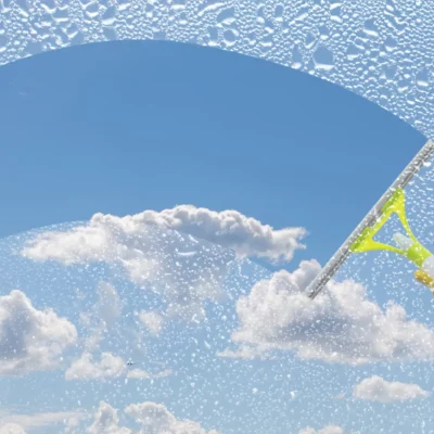 Window Cleaning (4)