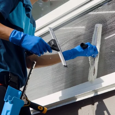 Window Cleaning (6)