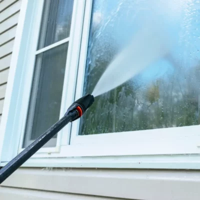 Window Cleaning (7)